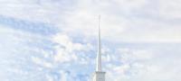 American Steeples and Baptistries image 8